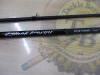 ブラックポーギー1G BP1B-S762ML
