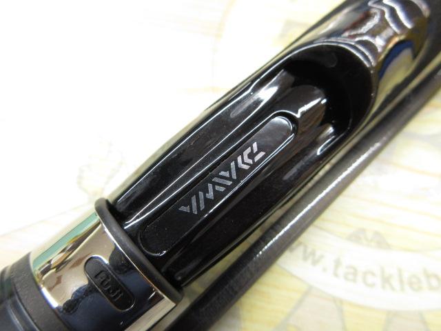エメラルダスX 70MLS-S IM