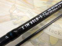 商品一覧｜＠ベリーネット 日本最大新品中古釣具WEBショップ