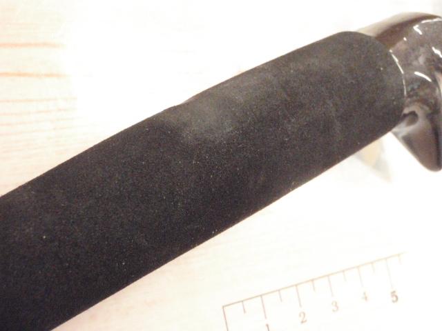 19ソルティーアドバンスメタルスッテ B66ML-S