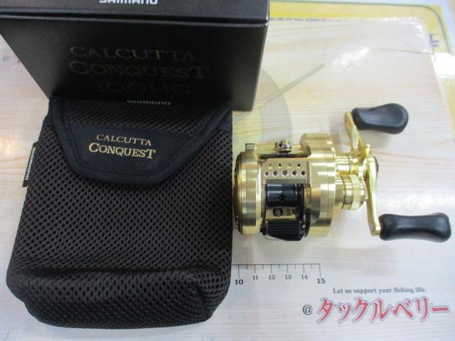 21カルカッタコンクエスト 100HG｜＠ベリーネット 日本最大新品中古