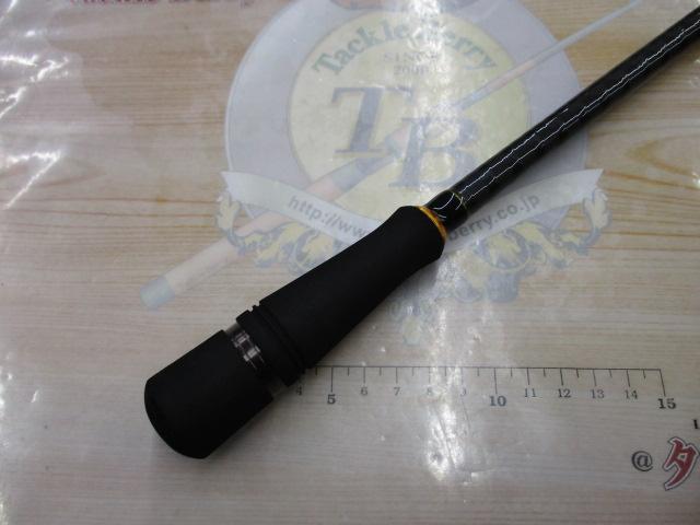 クロステージ CRXJ-732M/SAWARA｜＠ベリーネット 日本最大新品中古釣具
