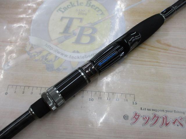 ダブルキャノンブレイカー DC-BR1052｜＠ベリーネット 日本最大新品