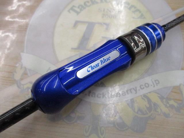クリスター 56ファインダークロステック｜＠ベリーネット 日本最大新品