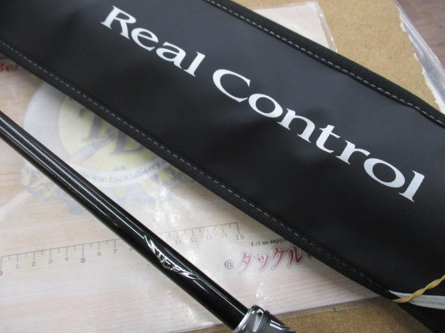スティーズRC C70MH-LM｜＠ベリーネット 日本最大新品中古釣具WEBショップ