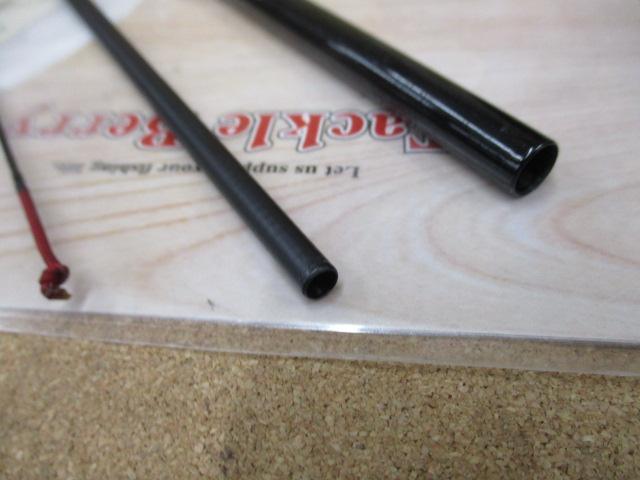 プロステージ鯉 超硬240