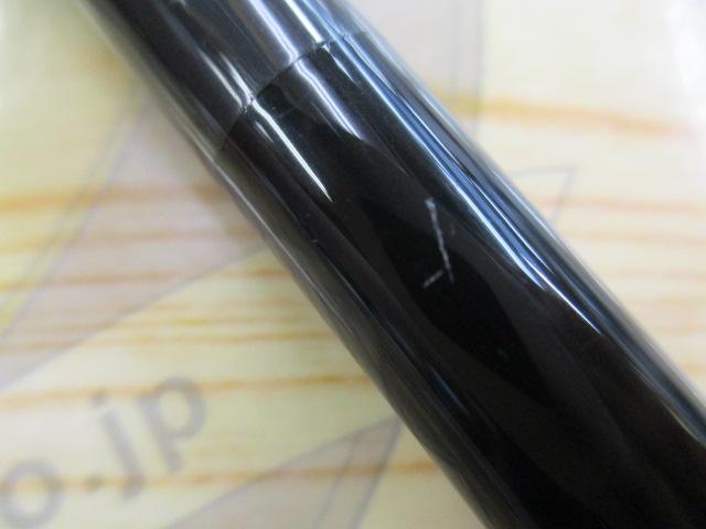 玄峰 硬式14