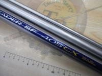 サーフリーダーSF 405CX