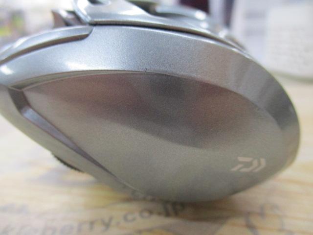 21アルファス SV TW 800H