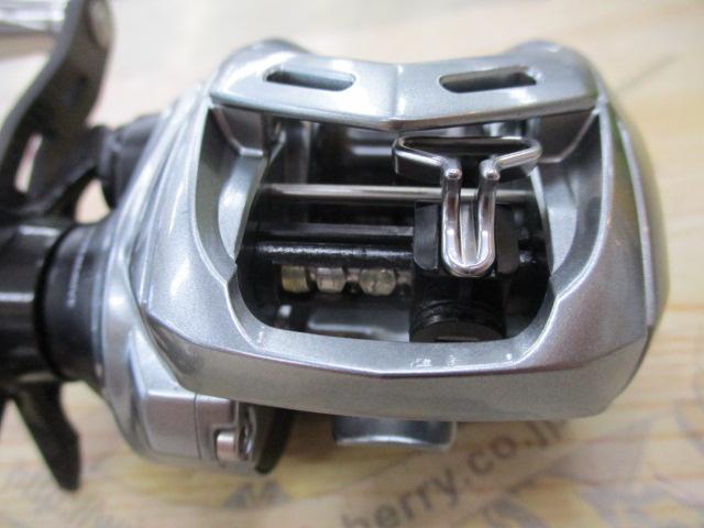 21アルファス SV TW 800H