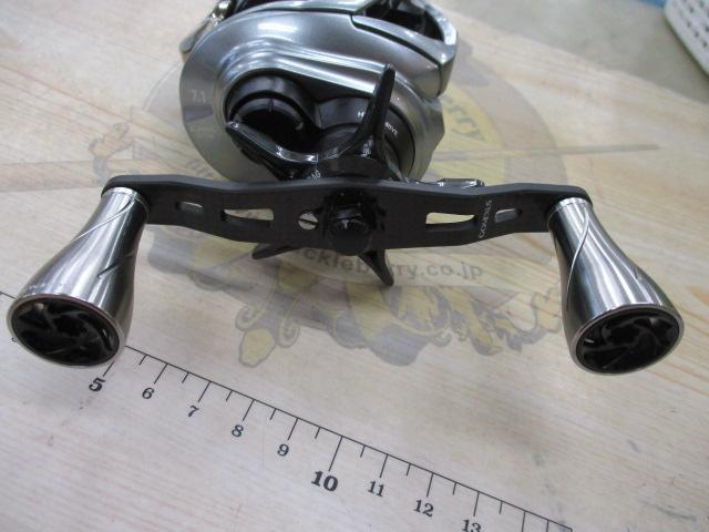 21アルファス SV TW 800H