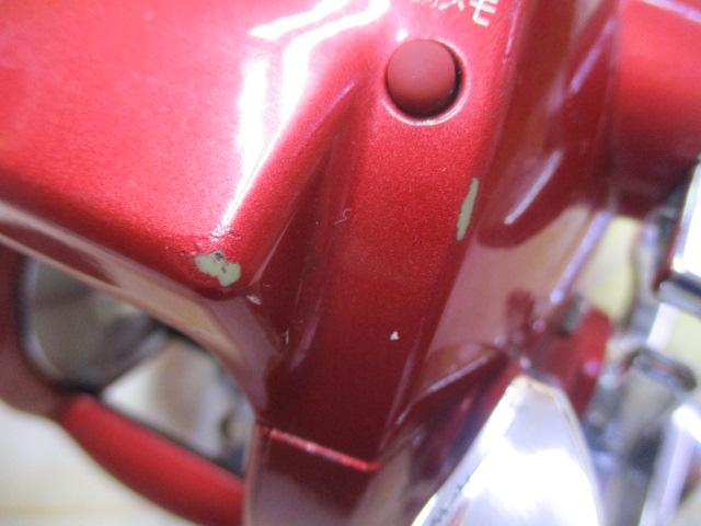 シーボーグ 300