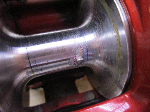 シーボーグ 300