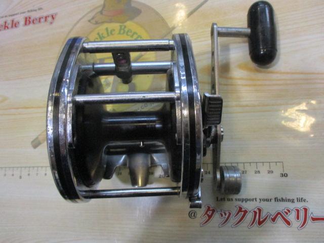ダイナミック ST-100｜＠ベリーネット 日本最大新品中古釣具WEBショップ