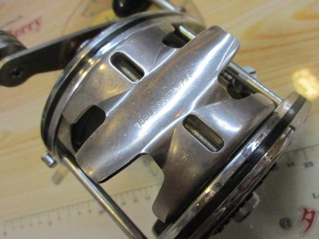 ダイナミック ST-100