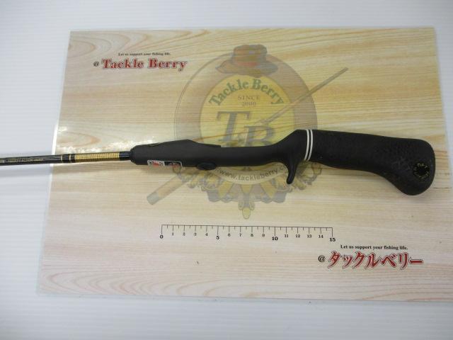 カラテスティックKG-1552｜＠ベリーネット 日本最大新品中古釣具WEB