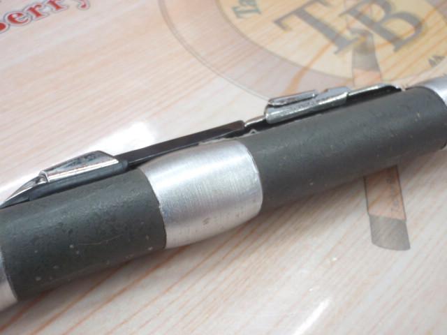 タイドリーム T1.5 48-53NZ