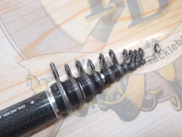 タイドリーム T1.5 48-53NZ
