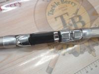 タイドリーム T1.5 48-53NZ