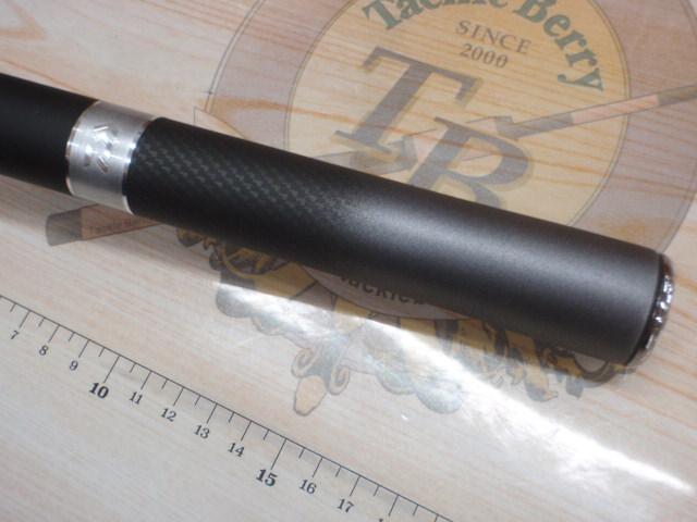 雪渓 超硬53M・R