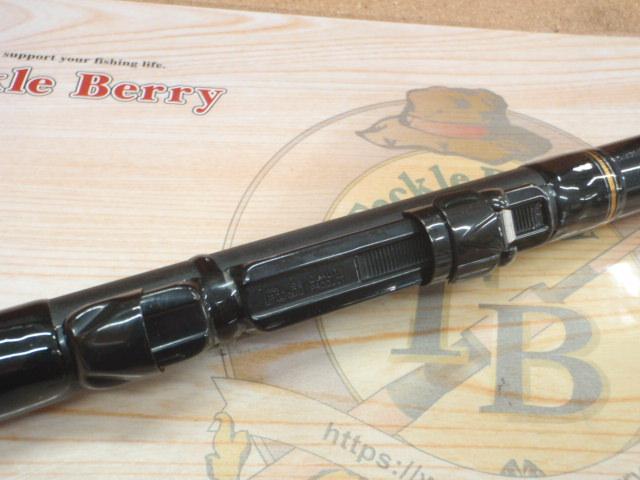 ILリーガル 1.5-53｜＠ベリーネット 日本最大新品中古釣具WEBショップ