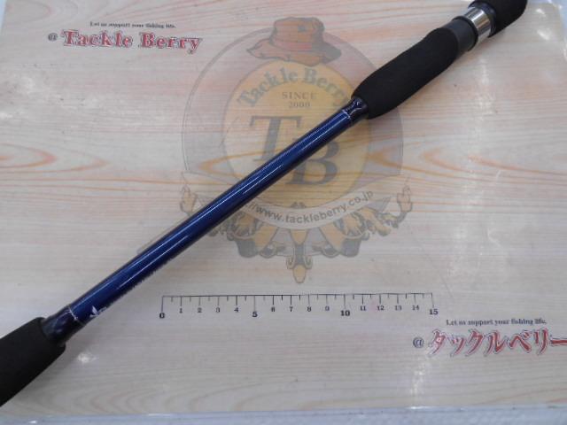 ブルーカレントⅢ 82｜＠ベリーネット 日本最大新品中古釣具WEBショップ