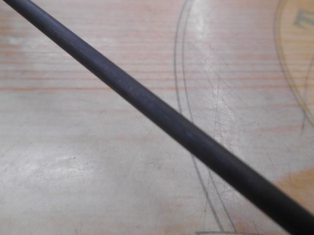フィーラー77PLF-77B3