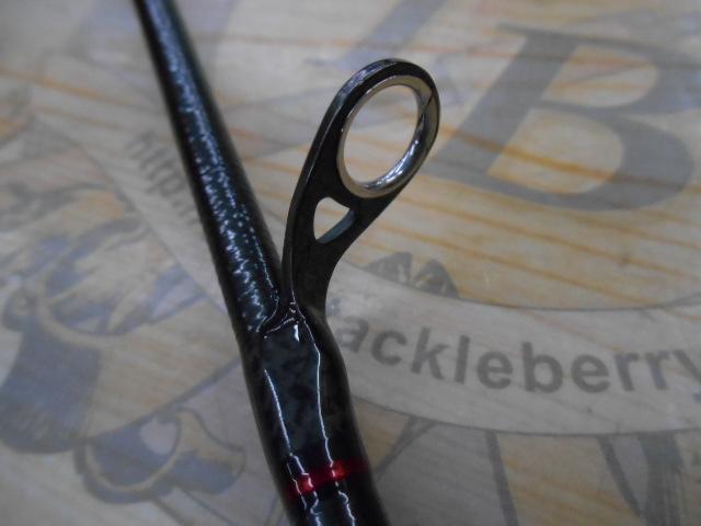 エメラルダスストイストRT 80LML｜＠ベリーネット 日本最大新品中古