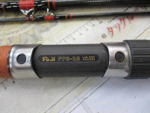 ケブラー翔17 5.25M/4P