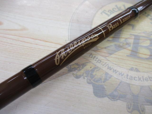 フィリプソン バステイマー EC60B-F｜＠ベリーネット 日本最大新品中古