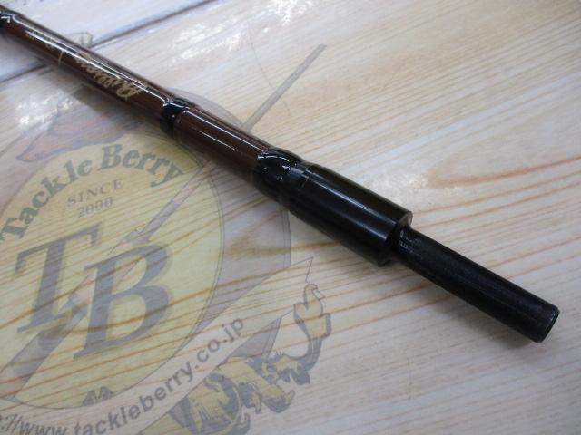 フィリプソン バステイマー EC60B-F｜＠ベリーネット 日本最大新品中古