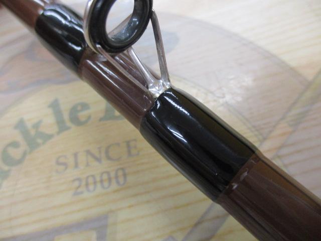 フィリプソン バステイマー EC60B-F｜＠ベリーネット 日本最大新品中古