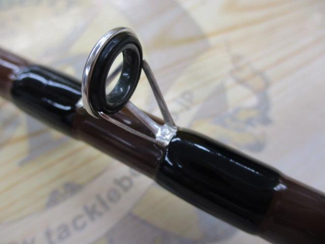 フィリプソン バステイマー EC60B-F｜＠ベリーネット 日本最大新品中古