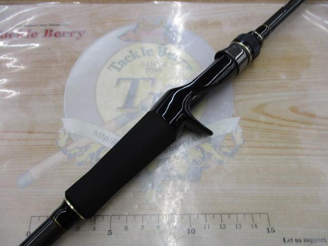 デイズ DYC-702H