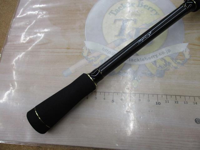 デイズ DYC-702H