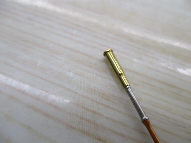 銀影オートクルーズ SF早瀬抜90SD｜＠ベリーネット 日本最大新品中古