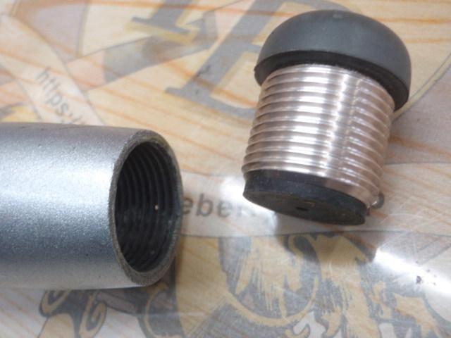 スピンパワー 405CX-T