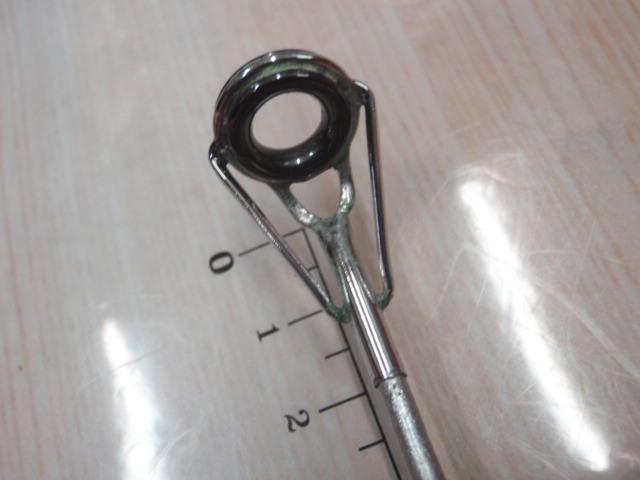 スピンパワー 405CX-T