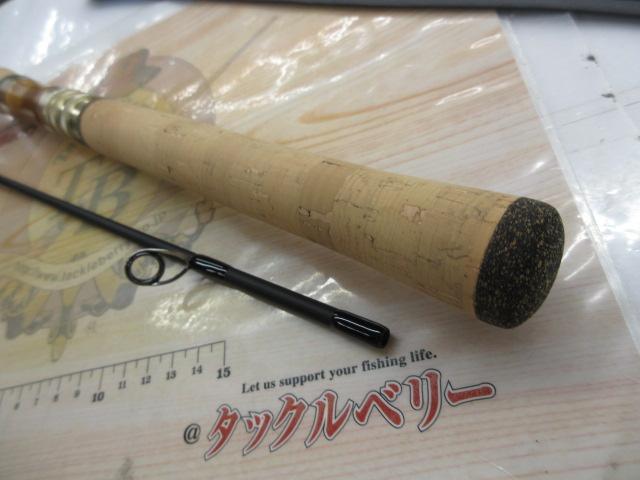 リズモ Ryz-S62L