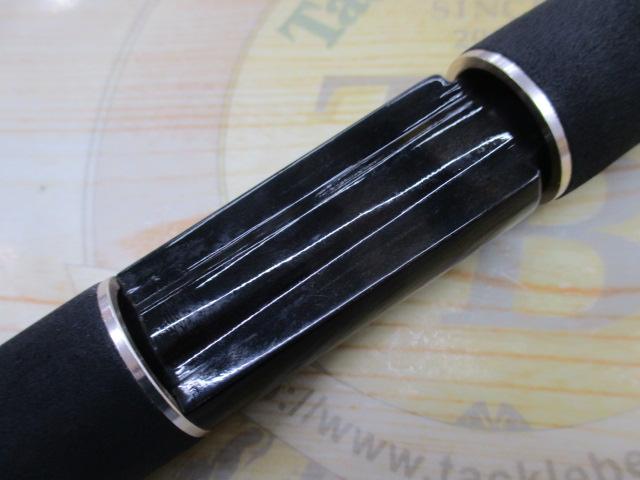 修羅61ML