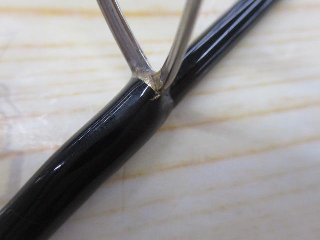 修羅61ML