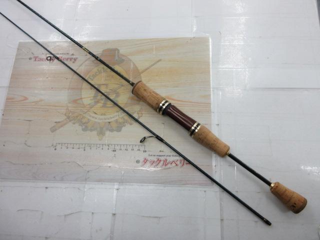 カーディフX 62SUL-F