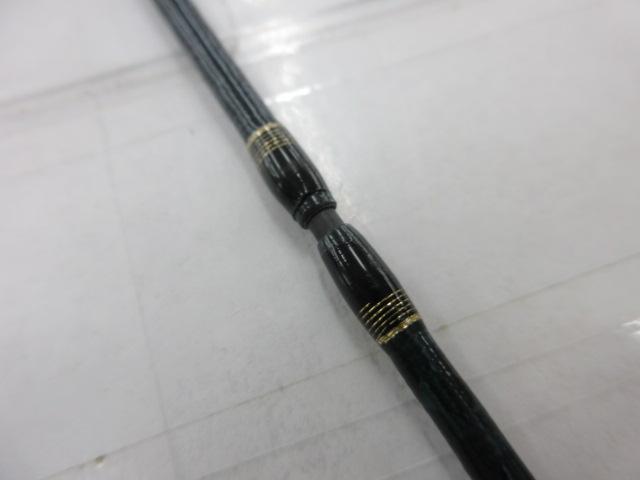 カーディフX 62SUL-F
