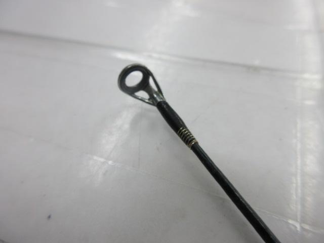 カーディフX 62SUL-F