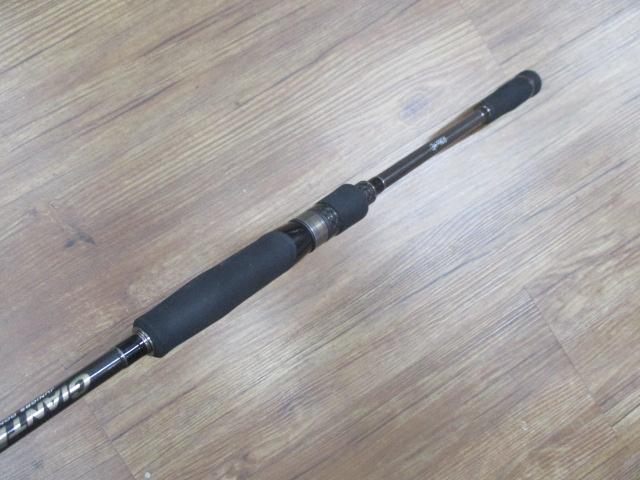 ジャイアントキリング5G GK5C-732MH/SWR｜＠ベリーネット 日本最大新品