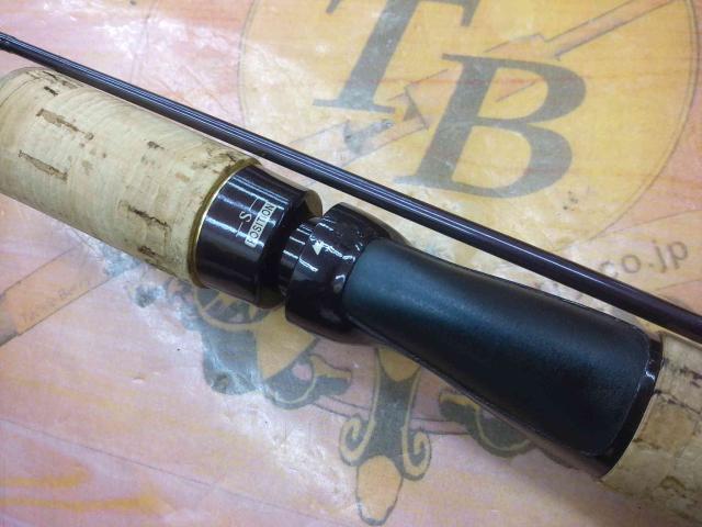 カーディフ CF50-2SULⅠ