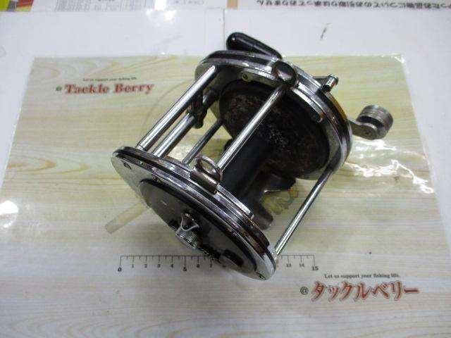 ダイナミック ST-400｜＠ベリーネット 日本最大新品中古釣具WEBショップ