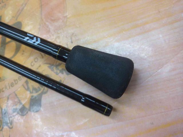 キスX M-175・K