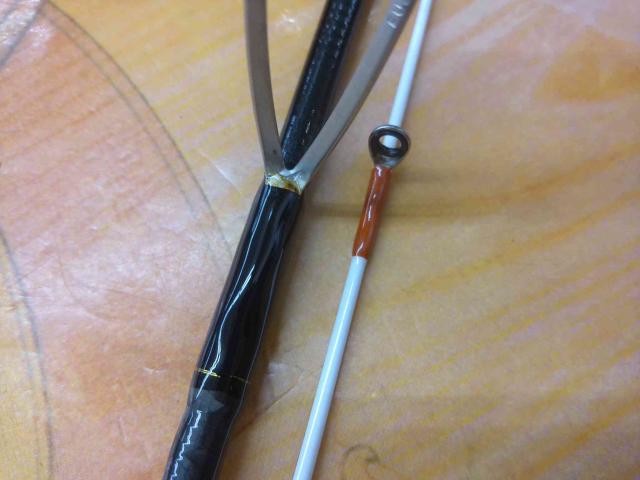 キスX M-175・K