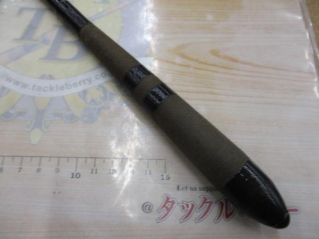 CG吟舟兆 16